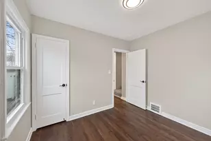 1920 Nebraska Ave E, Saint Paul, MN 55119 - Photo 15