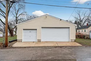 1920 Nebraska Ave E, Saint Paul, MN 55119 - Photo 25