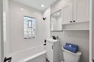 1920 Nebraska Ave E, Saint Paul, MN 55119 - Photo 13