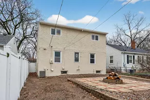 1920 Nebraska Ave E, Saint Paul, MN 55119 - Photo 21