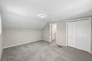 1920 Nebraska Ave E, Saint Paul, MN 55119 - Photo 19