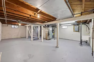 1920 Nebraska Ave E, Saint Paul, MN 55119 - Photo 27