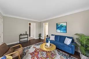 1920 Nebraska Ave E, Saint Paul, MN 55119 - Photo 5