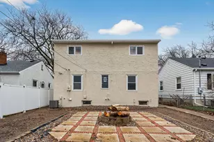 1920 Nebraska Ave E, Saint Paul, MN 55119 - Photo 29