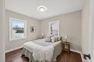 1920 Nebraska Ave E, Saint Paul, MN 55119 - Photo 11