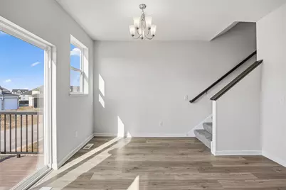 2752 Kepler Avenue NE, Saint Michael, MN 55376 - Photo 9