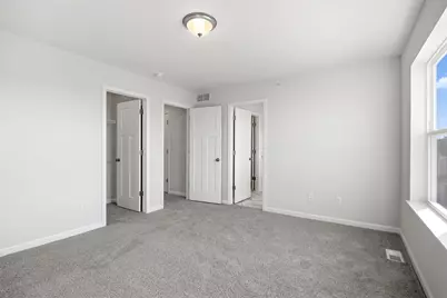 2752 Kepler Avenue NE, Saint Michael, MN 55376 - Photo 13