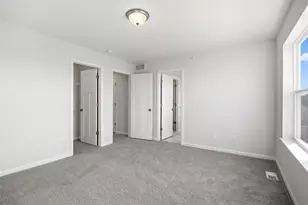 2752 Kepler Ave NE, Saint Michael, MN 55376 - Photo 13