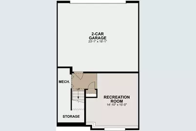 2752 Kepler Avenue NE, Saint Michael, MN 55376 - Photo 31