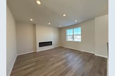 2752 Kepler Avenue NE, Saint Michael, MN 55376 - Photo 9