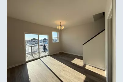 2752 Kepler Avenue NE, Saint Michael, MN 55376 - Photo 11