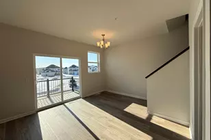 2752 Kepler Ave NE, Saint Michael, MN 55376 - Photo 11