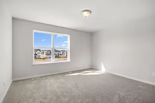 2752 Kepler Ave NE, Saint Michael, MN 55376 - Photo 15