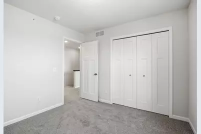 2752 Kepler Avenue NE, Saint Michael, MN 55376 - Photo 23
