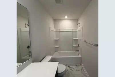 2752 Kepler Avenue NE, Saint Michael, MN 55376 - Photo 21