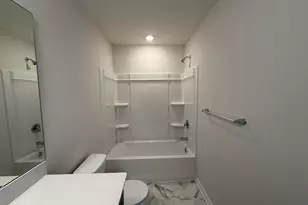 2752 Kepler Ave NE, Saint Michael, MN 55376 - Photo 21