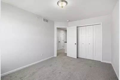 2752 Kepler Avenue NE, Saint Michael, MN 55376 - Photo 21
