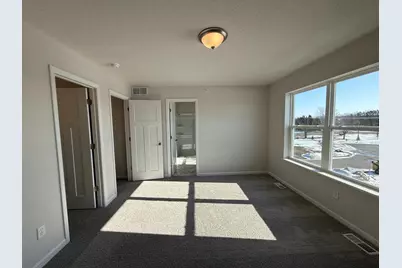 2752 Kepler Avenue NE, Saint Michael, MN 55376 - Photo 15