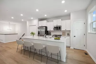 2752 Kepler Avenue NE, Saint Michael, MN 55376 - Photo 1