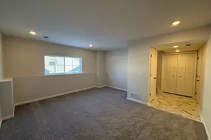 2752 Kepler Ave NE, Saint Michael, MN 55376 - Photo 25