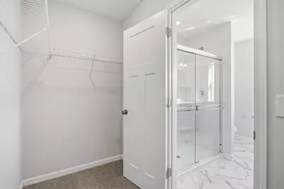 2752 Kepler Avenue NE, Saint Michael, MN 55376 - Photo 17