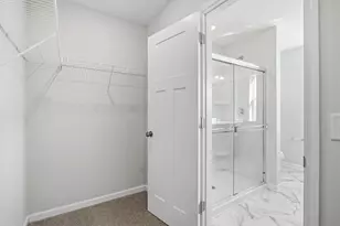 2752 Kepler Ave NE, Saint Michael, MN 55376 - Photo 17