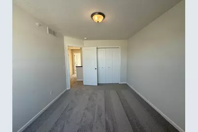 2752 Kepler Avenue NE, Saint Michael, MN 55376 - Photo 23