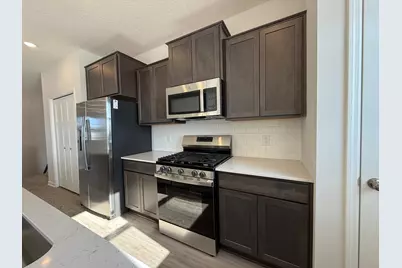 2752 Kepler Avenue NE, Saint Michael, MN 55376 - Photo 7