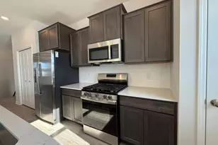 2752 Kepler Ave NE, Saint Michael, MN 55376 - Photo 7