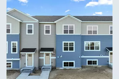 2752 Kepler Avenue NE, Saint Michael, MN 55376 - Photo 33
