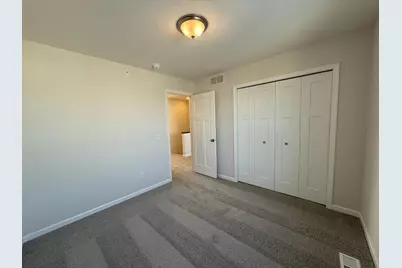 2752 Kepler Avenue NE, Saint Michael, MN 55376 - Photo 19