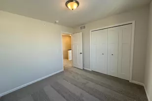 2752 Kepler Ave NE, Saint Michael, MN 55376 - Photo 19