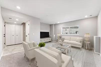 2752 Kepler Avenue NE, Saint Michael, MN 55376 - Photo 3