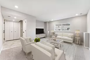 2752 Kepler Ave NE, Saint Michael, MN 55376 - Photo 3