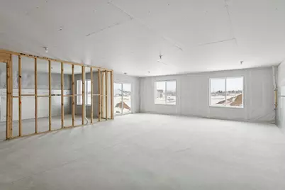 20262 Keystone Avenue, Lakeville, MN 55044 - Photo 23