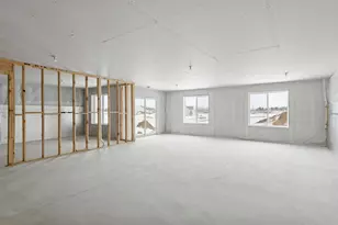 20262 Keystone Ave, Lakeville, MN 55044 - Photo 23