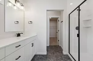 20262 Keystone Ave, Lakeville, MN 55044 - Photo 19