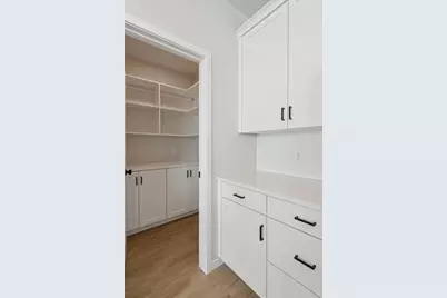 20262 Keystone Avenue, Lakeville, MN 55044 - Photo 17