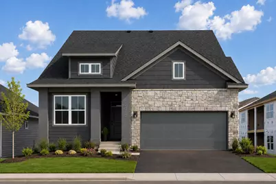 20262 Keystone Avenue, Lakeville, MN 55044 - Photo 1