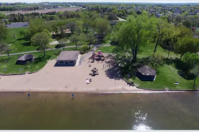 20262 Keystone Avenue, Lakeville, MN 55044 - Photo 27