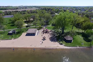 20262 Keystone Ave, Lakeville, MN 55044 - Photo 27