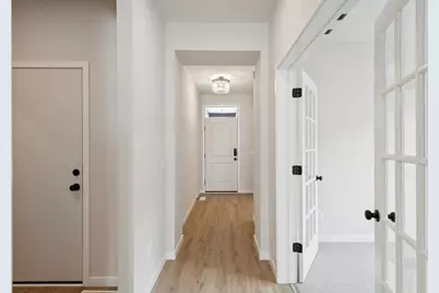 20262 Keystone Avenue, Lakeville, MN 55044 - Photo 5