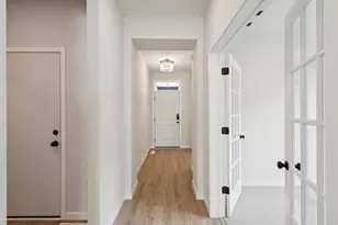 20262 Keystone Ave, Lakeville, MN 55044 - Photo 5