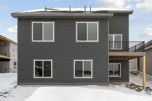 20262 Keystone Ave, Lakeville, MN 55044 - Photo 23