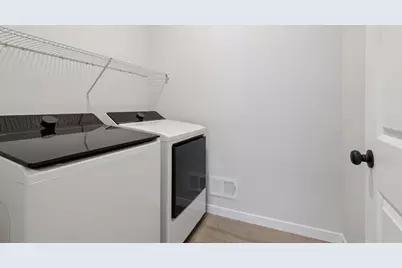 20262 Keystone Avenue, Lakeville, MN 55044 - Photo 21