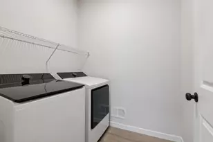 20262 Keystone Ave, Lakeville, MN 55044 - Photo 21