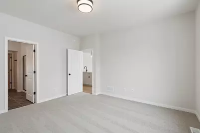 20262 Keystone Avenue, Lakeville, MN 55044 - Photo 17