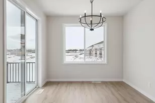 20262 Keystone Ave, Lakeville, MN 55044 - Photo 9