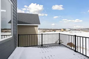 20262 Keystone Ave, Lakeville, MN 55044 - Photo 25