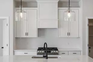 20262 Keystone Ave, Lakeville, MN 55044 - Photo 13